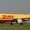 DHL 电子烟，烟油专业代理